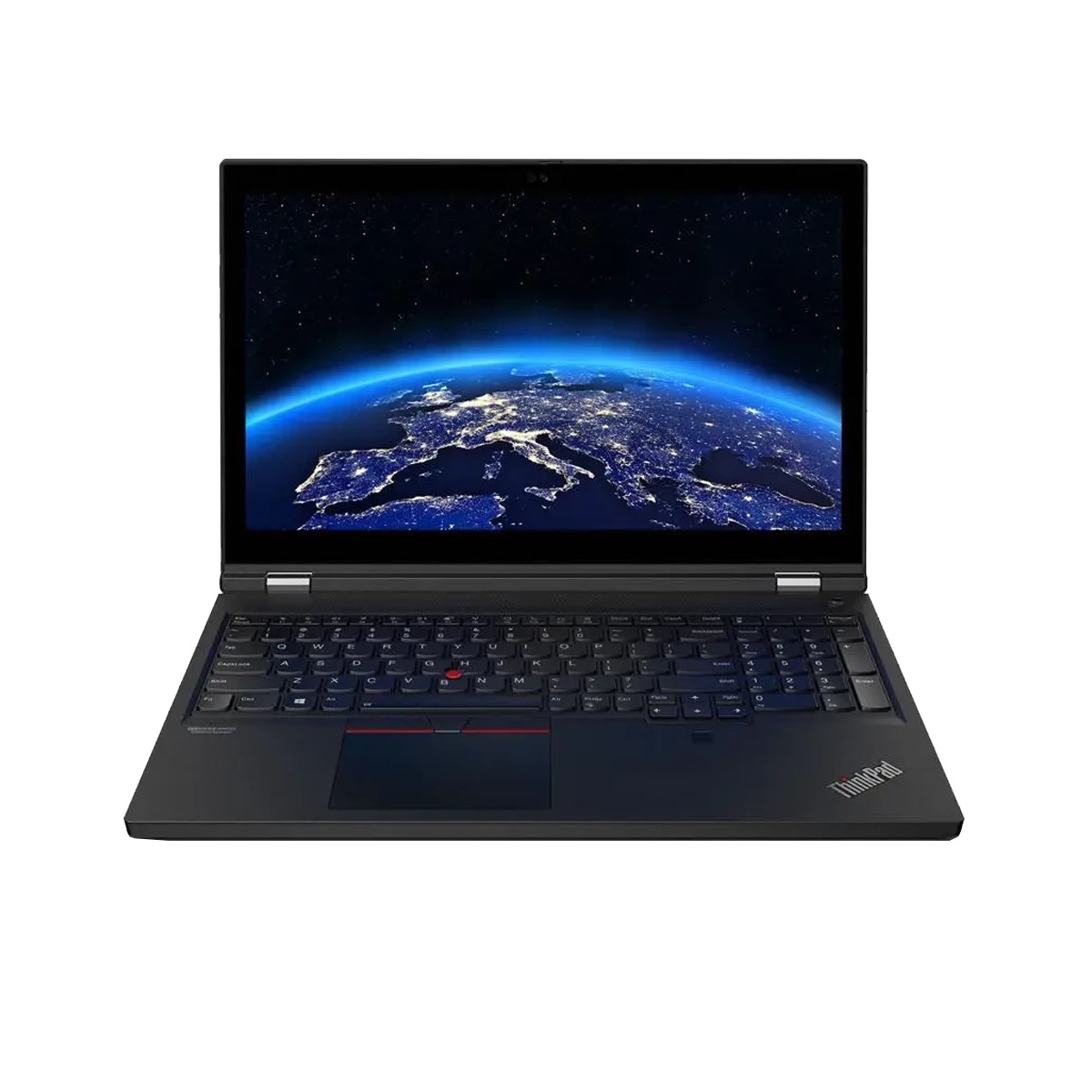 lenovo thinkpad p15 gen 1